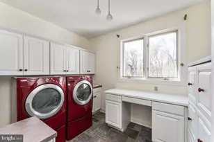 961 Skippack Pike, Blue Bell, PA 19422 - Photo 16