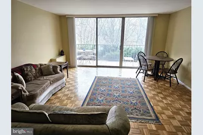 309 Florence Avenue #107N, Jenkintown, PA 19046 - Photo 6