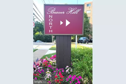 309 Florence Avenue #107N, Jenkintown, PA 19046 - Photo 1