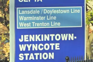 309 Florence Ave, Jenkintown, PA 19046 - Photo 36