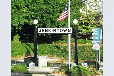 309 Florence Avenue #107N, Jenkintown, PA 19046 - Photo 38