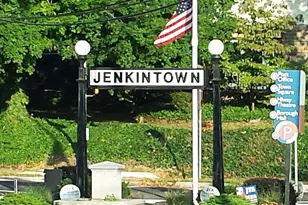 309 Florence Ave, Jenkintown, PA 19046 - Photo 38