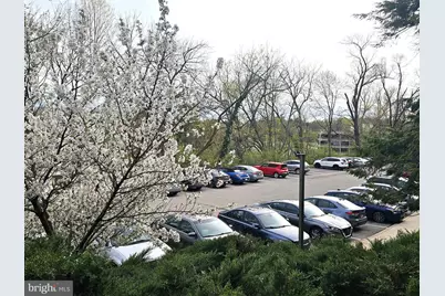 309 Florence Avenue #107N, Jenkintown, PA 19046 - Photo 20