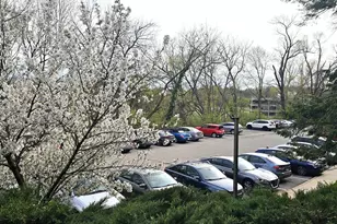 309 Florence Ave, Jenkintown, PA 19046 - Photo 20