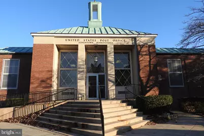 309 Florence Avenue #107N, Jenkintown, PA 19046 - Photo 30