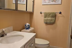 309 Florence Ave, Jenkintown, PA 19046 - Photo 16