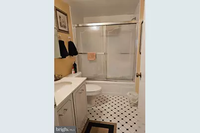 309 Florence Avenue #107N, Jenkintown, PA 19046 - Photo 18