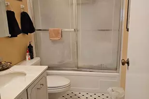 309 Florence Ave, Jenkintown, PA 19046 - Photo 18