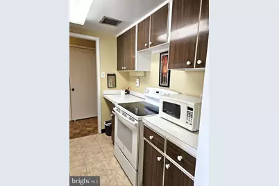 309 Florence Avenue #107N, Jenkintown, PA 19046 - Photo 12