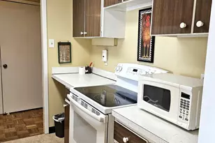 309 Florence Ave, Jenkintown, PA 19046 - Photo 12