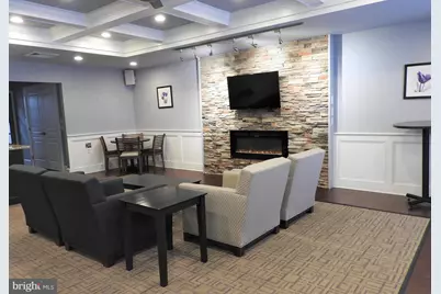 309 Florence Avenue #107N, Jenkintown, PA 19046 - Photo 24