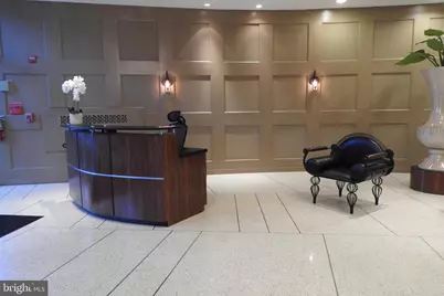 309 Florence Avenue #107N, Jenkintown, PA 19046 - Photo 2