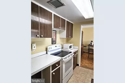 309 Florence Avenue #107N, Jenkintown, PA 19046 - Photo 4