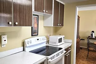 309 Florence Ave, Jenkintown, PA 19046 - Photo 4