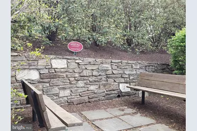 309 Florence Avenue #107N, Jenkintown, PA 19046 - Photo 28