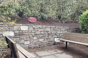 309 Florence Ave, Jenkintown, PA 19046 - Photo 28