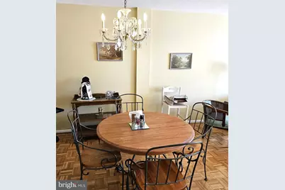 309 Florence Avenue #107N, Jenkintown, PA 19046 - Photo 14