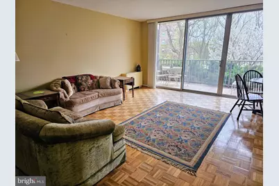 309 Florence Avenue #107N, Jenkintown, PA 19046 - Photo 8