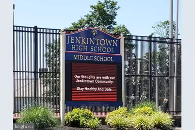 309 Florence Avenue #107N, Jenkintown, PA 19046 - Photo 32