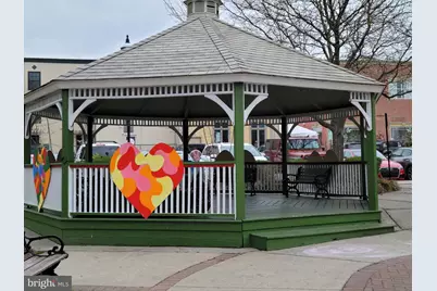 309 Florence Avenue #107N, Jenkintown, PA 19046 - Photo 34