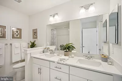 919 Riverplace Drive #19H, Conshohocken, PA 19428 - Photo 28