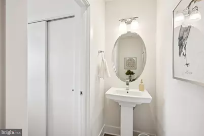 919 Riverplace Drive #19H, Conshohocken, PA 19428 - Photo 30