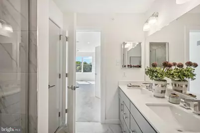 919 Riverplace Drive #19H, Conshohocken, PA 19428 - Photo 20