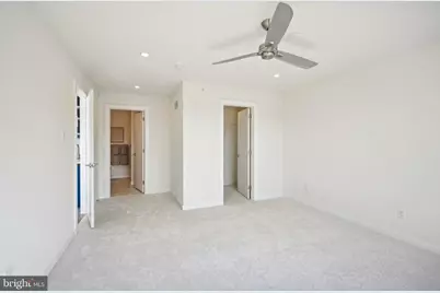 919 Riverplace Drive #19H, Conshohocken, PA 19428 - Photo 14