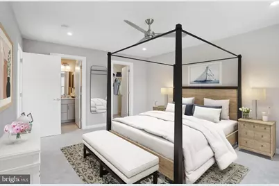 919 Riverplace Drive #19H, Conshohocken, PA 19428 - Photo 16