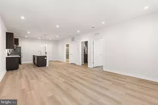 26 S York Rd, Hatboro, PA 19040 - Photo 6