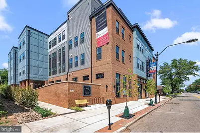 26 S York Road #204, Hatboro, PA 19040 - Photo 28