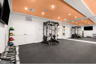 26 S York Road #204, Hatboro, PA 19040 - Photo 46