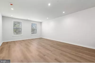 26 S York Road #204, Hatboro, PA 19040 - Photo 8