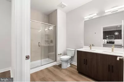 26 S York Road #204, Hatboro, PA 19040 - Photo 10