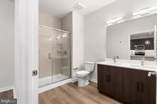 26 S York Rd, Hatboro, PA 19040 - Photo 10