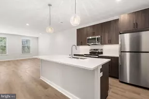 26 S York Rd, Hatboro, PA 19040 - Photo 1