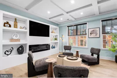 26 S York Road #204, Hatboro, PA 19040 - Photo 16