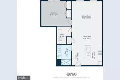 26 S York Road #204, Hatboro, PA 19040 - Photo 2