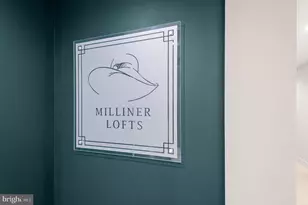 26 S York Rd, Hatboro, PA 19040 - Photo 28