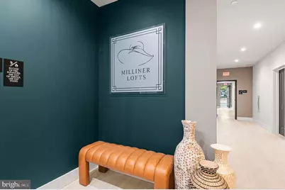 26 S York Road #208, Hatboro, PA 19040 - Photo 18