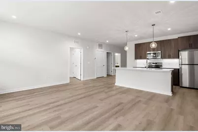 26 S York Road #408, Hatboro, PA 19040 - Photo 14