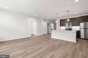 26 S York Rd, Hatboro, PA 19040 - Photo 14