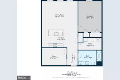 26 S York Road #408, Hatboro, PA 19040 - Photo 2