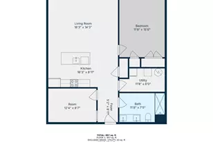 26 S York Rd, Hatboro, PA 19040 - Photo 2