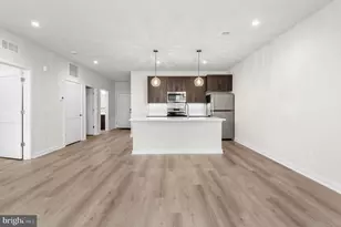 26 S York Rd, Hatboro, PA 19040 - Photo 1