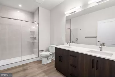 26 S York Road #408, Hatboro, PA 19040 - Photo 10