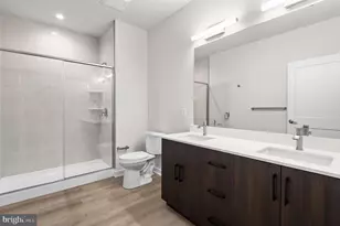 26 S York Rd, Hatboro, PA 19040 - Photo 10