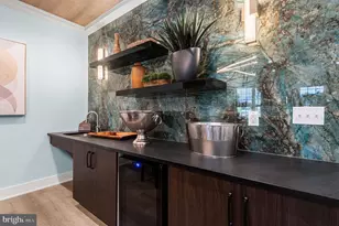 26 S York Rd, Hatboro, PA 19040 - Photo 40