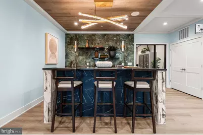 26 S York Road #408, Hatboro, PA 19040 - Photo 38