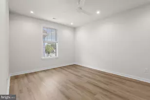 26 S York Rd, Hatboro, PA 19040 - Photo 16